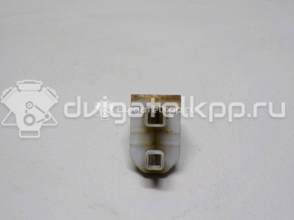 Фото Кронштейн крепления фары  263982Y001 для nissan Primera P12E {forloop.counter}}