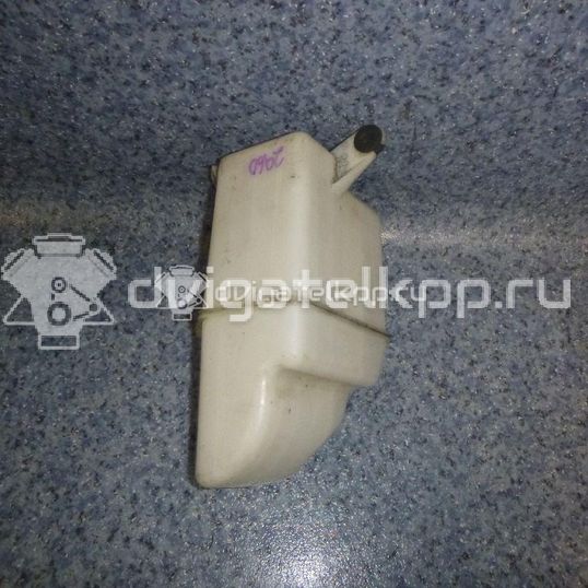 Фото Резонатор воздушного фильтра для двигателя 2GR-FE для Toyota Camry / Alphard / Harrier / Venza V1 / Avalon 204-328 л.с 24V 3.5 л бензин 178050P010