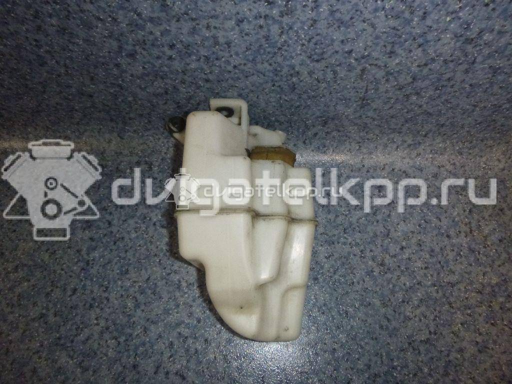 Фото Резонатор воздушного фильтра для двигателя 2GR-FE для Toyota Camry / Alphard / Harrier / Venza V1 / Avalon 204-328 л.с 24V 3.5 л бензин 178050P010 {forloop.counter}}