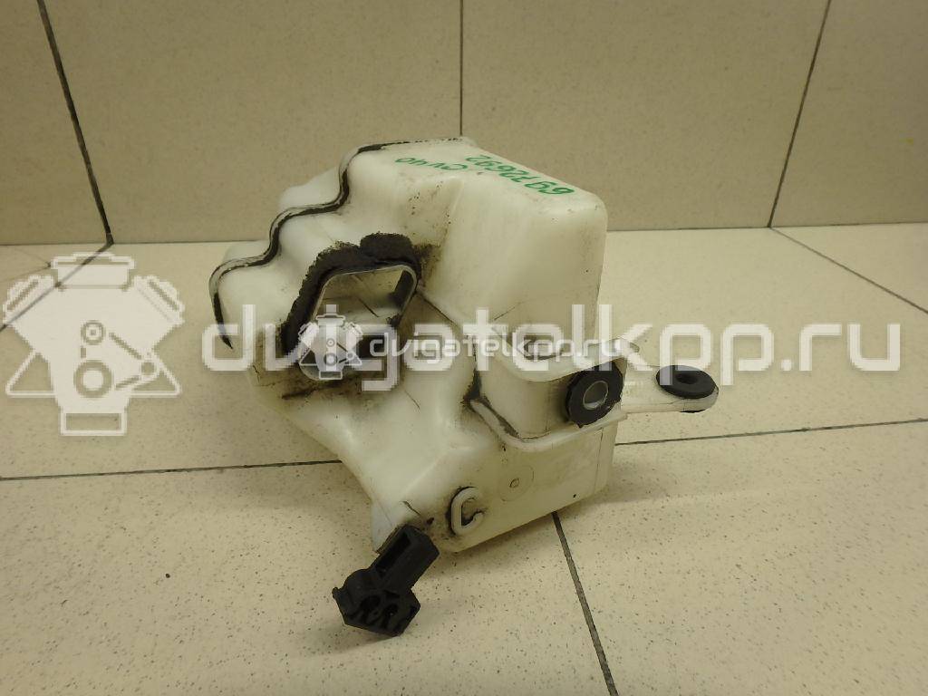 Фото Резонатор воздушного фильтра для двигателя 2GR-FE для Toyota Camry / Alphard / Harrier / Venza V1 / Avalon 204-328 л.с 24V 3.5 л бензин 178050P010 {forloop.counter}}