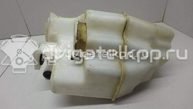 Фото Резонатор воздушного фильтра для двигателя 2GR-FE для Toyota Camry / Alphard / Harrier / Venza V1 / Avalon 204-328 л.с 24V 3.5 л бензин 178050P010 {forloop.counter}}