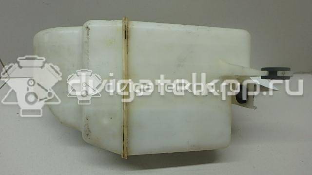 Фото Резонатор воздушного фильтра для двигателя 2GR-FE для Toyota Camry / Alphard / Harrier / Venza V1 / Avalon 204-328 л.с 24V 3.5 л бензин 178050P010 {forloop.counter}}