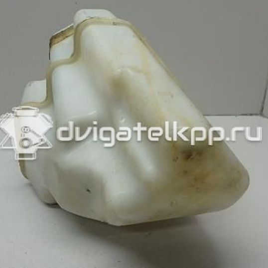 Фото Резонатор воздушного фильтра для двигателя 2GR-FE для Toyota (Gac) Highlander Asu4 , Gsu4 273 л.с 24V 3.5 л бензин 178050P010