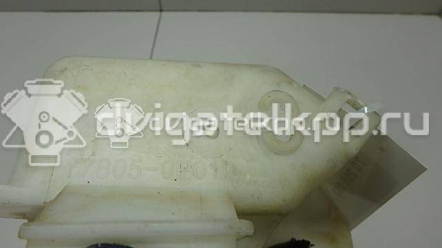 Фото Резонатор воздушного фильтра для двигателя 2GR-FE для Toyota (Gac) Highlander Asu4 , Gsu4 273 л.с 24V 3.5 л бензин 178050P010 {forloop.counter}}