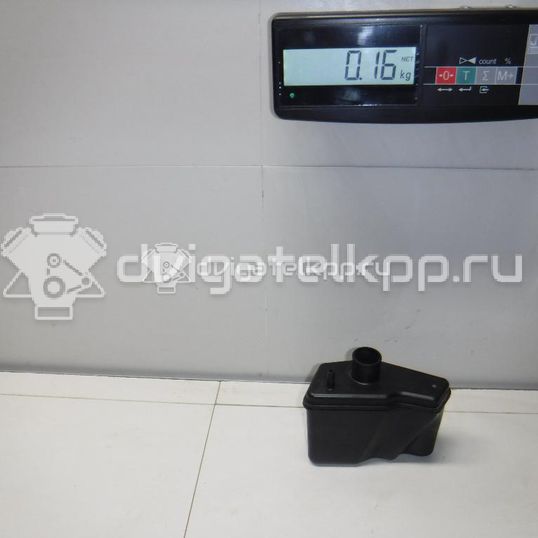 Фото Резонатор воздушного фильтра для двигателя 1AZ-FE для Toyota Rav 4 / Camry / Avensis 136-155 л.с 16V 2.0 л бензин 1789328050