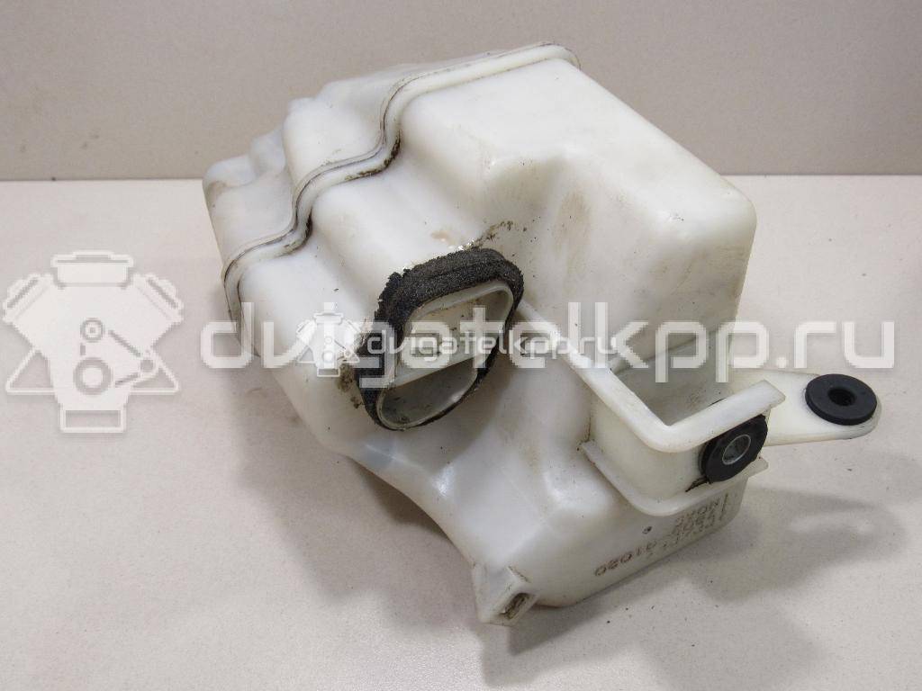 Фото Резонатор воздушного фильтра для двигателя 2GR-FE для Toyota Camry / Alphard / Harrier / Venza V1 / Avalon 204-328 л.с 24V 3.5 л бензин 1780531020 {forloop.counter}}