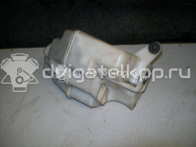 Фото Резонатор воздушного фильтра для двигателя 2GR-FE для Toyota Camry / Alphard / Harrier / Venza V1 / Avalon 204-328 л.с 24V 3.5 л бензин 1780531020 {forloop.counter}}