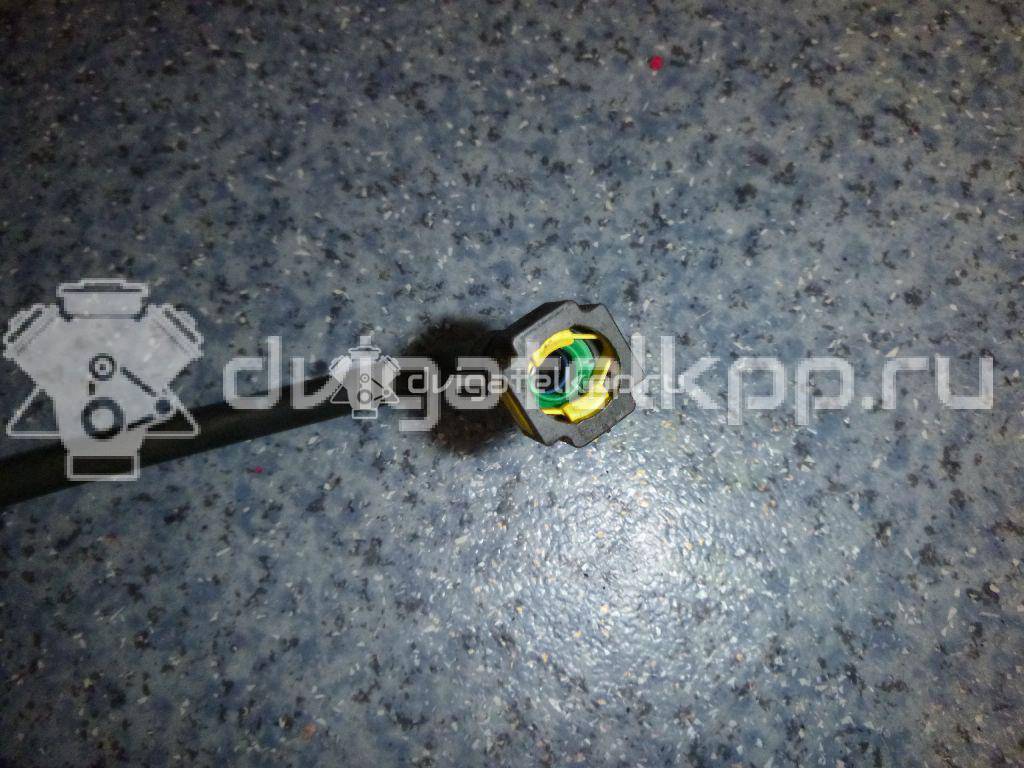 Фото Трубка топливная для двигателя 2GR-FE для Toyota Camry / Alphard / Harrier / Venza V1 / Avalon 204-328 л.с 24V 3.5 л бензин 239010P010 {forloop.counter}}