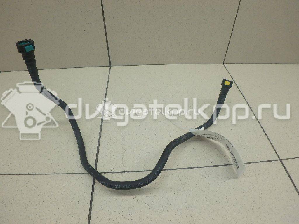 Фото Трубка топливная для двигателя 2GR-FE для Toyota (Gac) Highlander Asu4 , Gsu4 273 л.с 24V 3.5 л бензин 239010P010 {forloop.counter}}