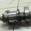 Фото Распредвал выпускной для двигателя 2AZ-FE для Toyota Camry / Alphard / Harrier / Matrix / Vanguard A3 152-173 л.с 16V 2.4 л бензин {forloop.counter}}