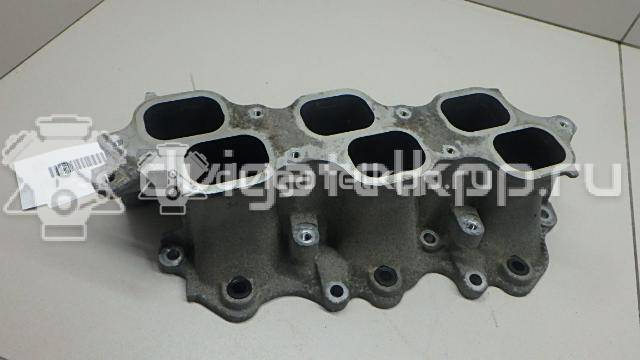 Фото Коллектор впускной для двигателя 2GR-FE для Toyota (Gac) Highlander Asu4 , Gsu4 273 л.с 24V 3.5 л бензин 171110P030 {forloop.counter}}