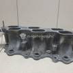Фото Коллектор впускной для двигателя 2GR-FE для Toyota Camry / Alphard / Harrier / Venza V1 / Avalon 204-328 л.с 24V 3.5 л бензин 171110P030 {forloop.counter}}