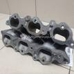 Фото Коллектор впускной для двигателя 2GR-FE для Toyota (Gac) Highlander Asu4 , Gsu4 273 л.с 24V 3.5 л бензин 171110P030 {forloop.counter}}