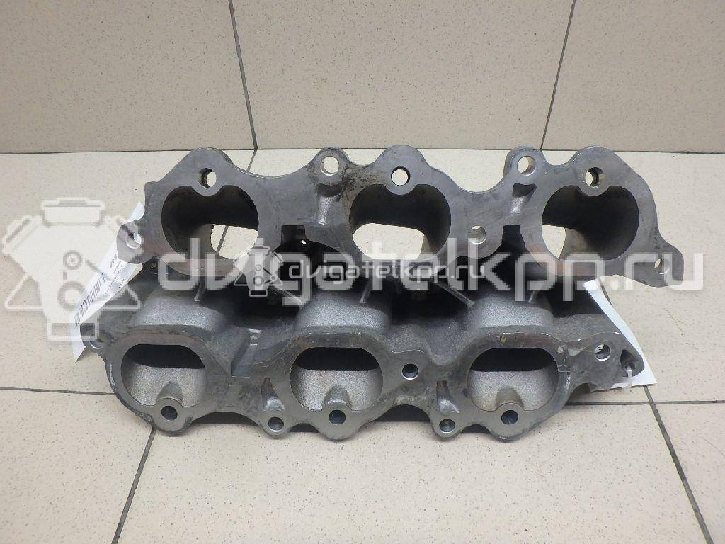 Фото Коллектор впускной для двигателя 2GR-FE для Toyota (Gac) Highlander Asu4 , Gsu4 273 л.с 24V 3.5 л бензин 171110P030 {forloop.counter}}