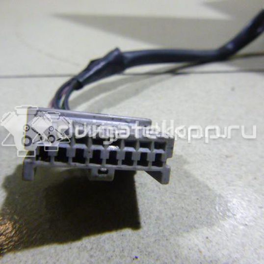 Фото Зеркало левое электрическое  96302AU480 для Nissan Primera