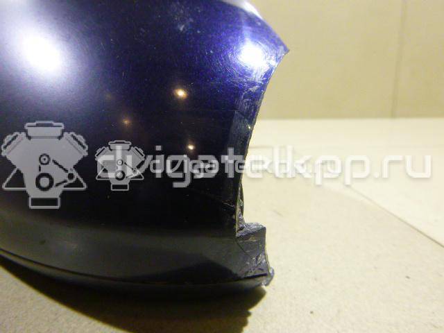 Фото Зеркало левое электрическое  96302AU480 для Nissan Primera {forloop.counter}}