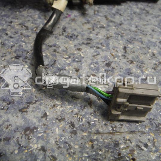 Фото Зеркало левое электрическое  96302AU480 для Nissan Primera