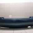 Фото Бампер задний  85022AU340 для Nissan Primera {forloop.counter}}