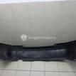 Фото Бампер задний  85022AU340 для Nissan Primera {forloop.counter}}