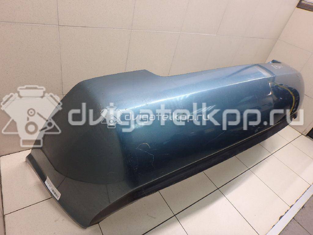 Фото Бампер задний  85022AU340 для Nissan Primera {forloop.counter}}