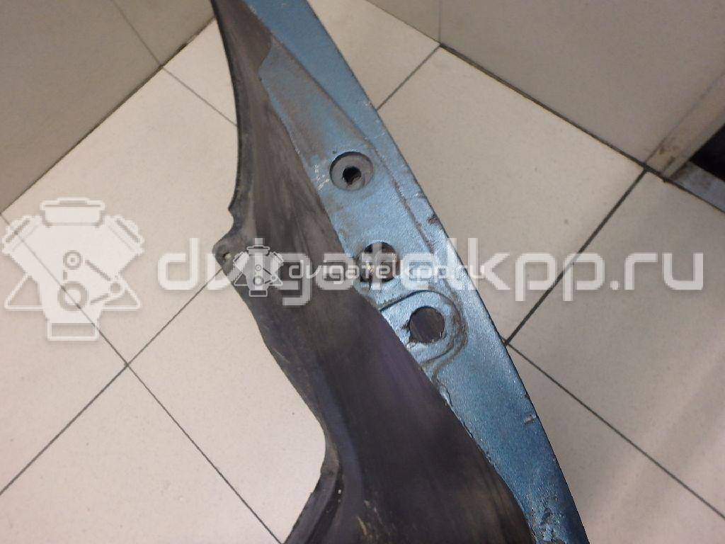 Фото Бампер задний  85022AU340 для Nissan Primera {forloop.counter}}