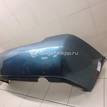 Фото Бампер задний  85022AU340 для Nissan Primera {forloop.counter}}