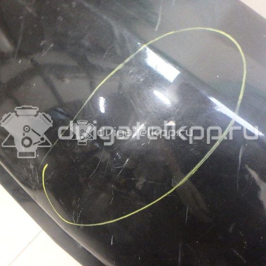 Фото Бампер задний  85022AU340 для Nissan Primera