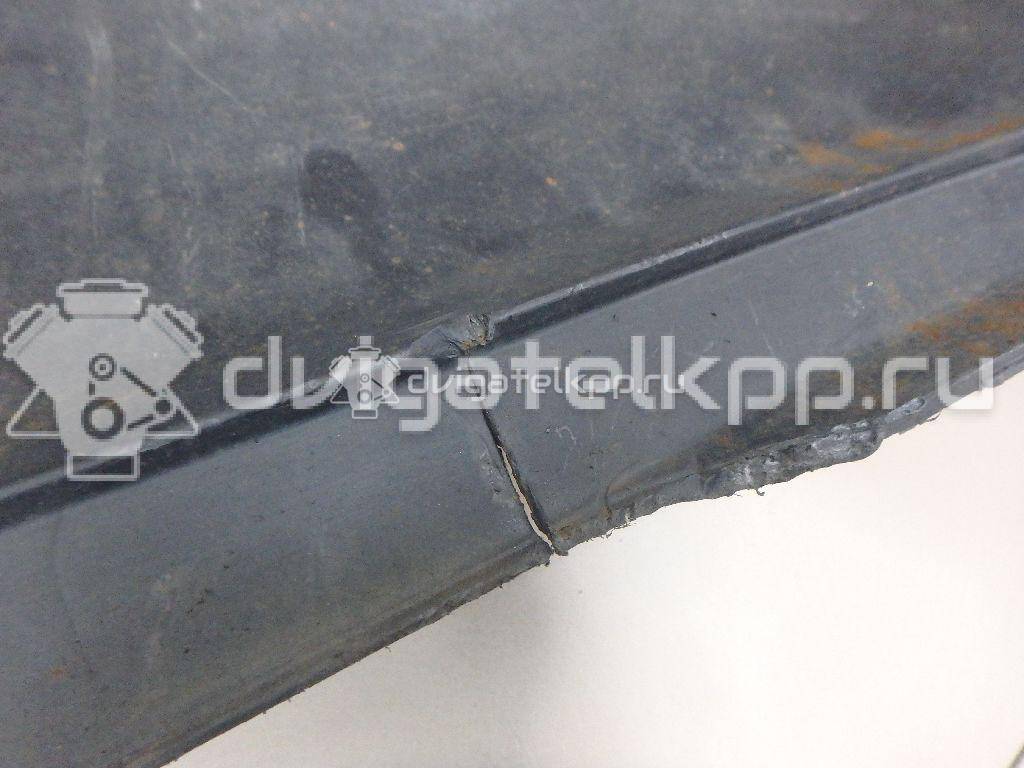 Фото Бампер задний  85022AU340 для Nissan Primera {forloop.counter}}