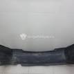 Фото Бампер задний  85022AU340 для Nissan Primera {forloop.counter}}