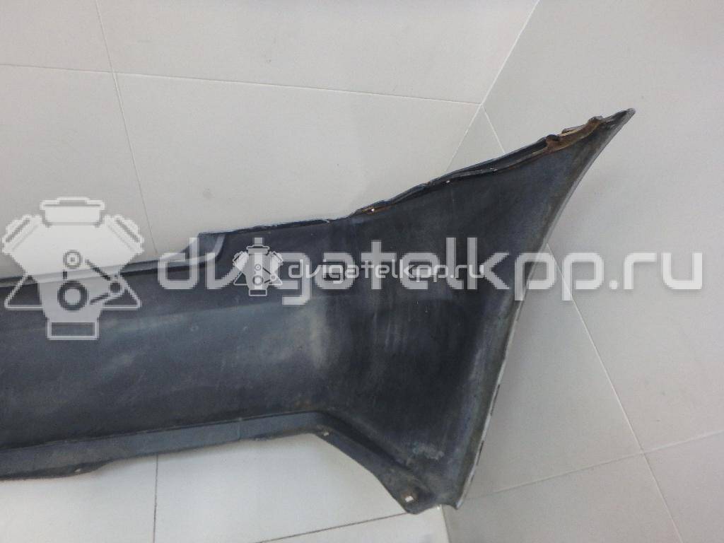 Фото Бампер задний  85022AU340 для Nissan Primera {forloop.counter}}