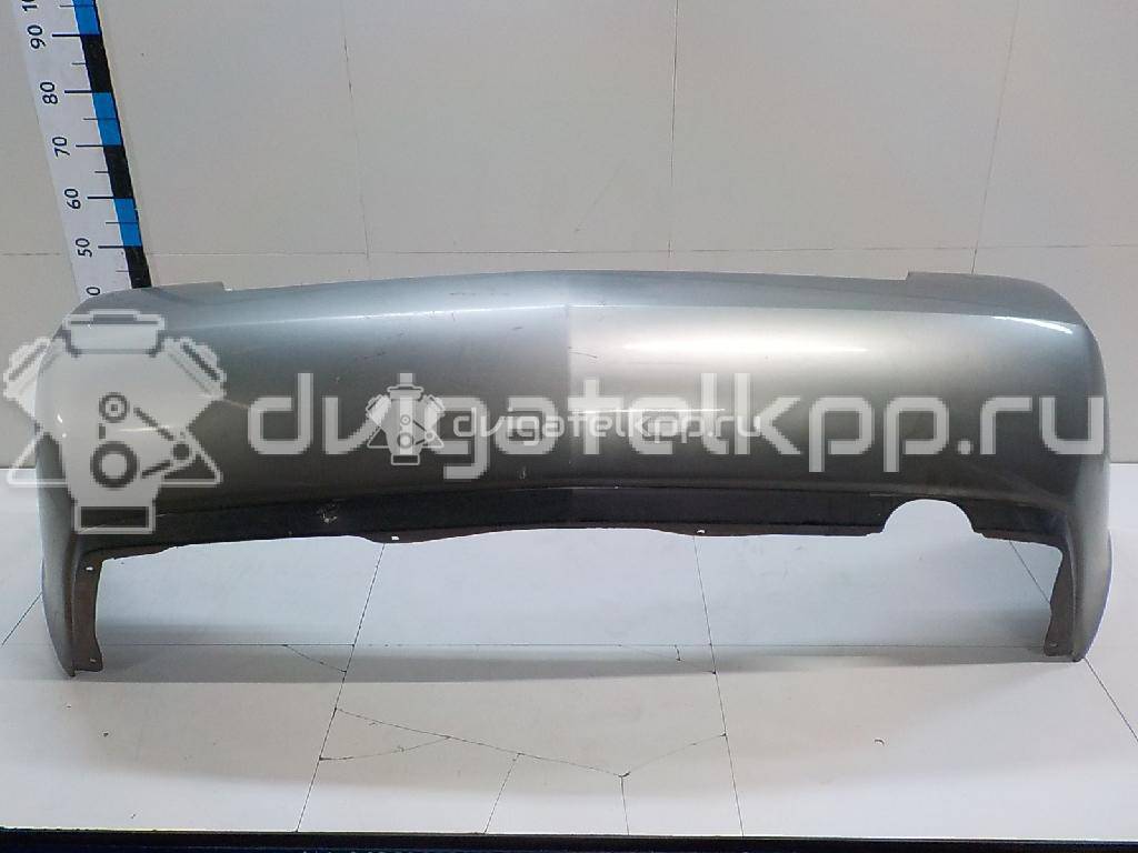 Фото Бампер задний  85022AU340 для Nissan Primera {forloop.counter}}