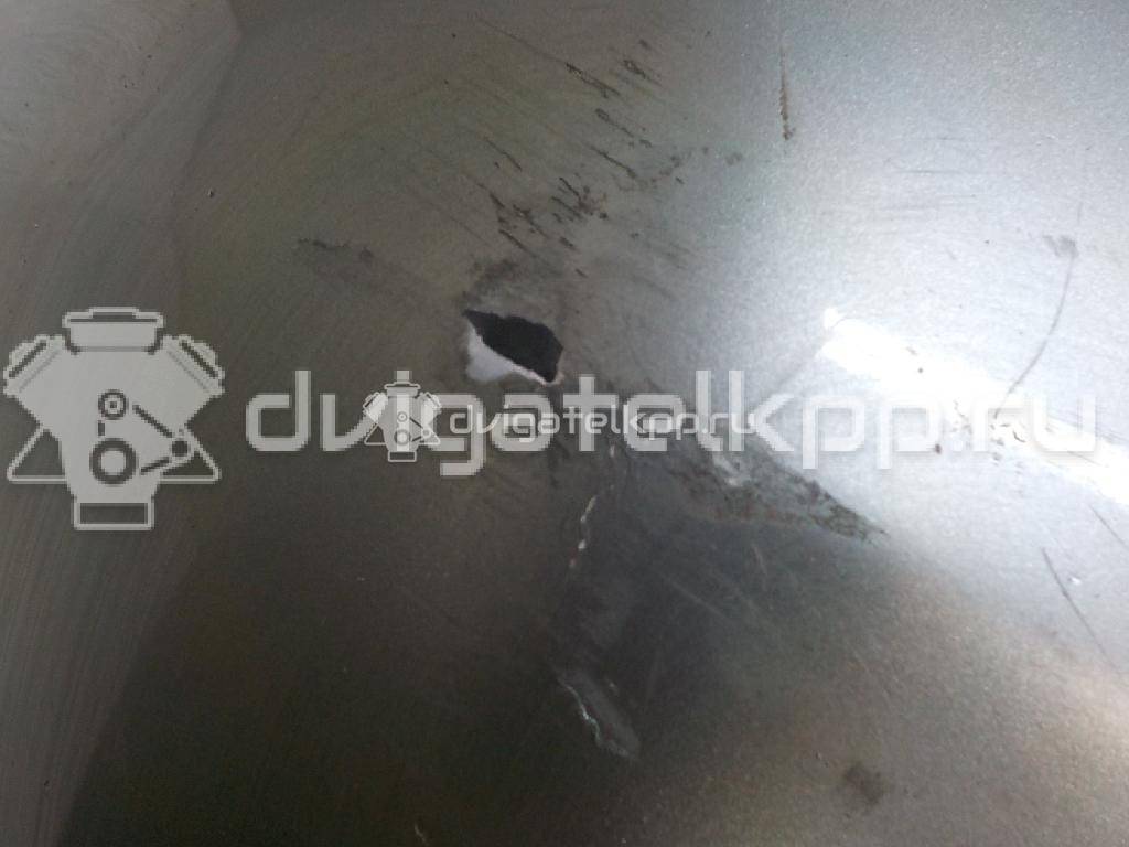 Фото Бампер задний  85022AU340 для Nissan Primera {forloop.counter}}