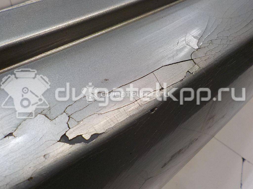 Фото Бампер задний  85022AU340 для Nissan Primera {forloop.counter}}