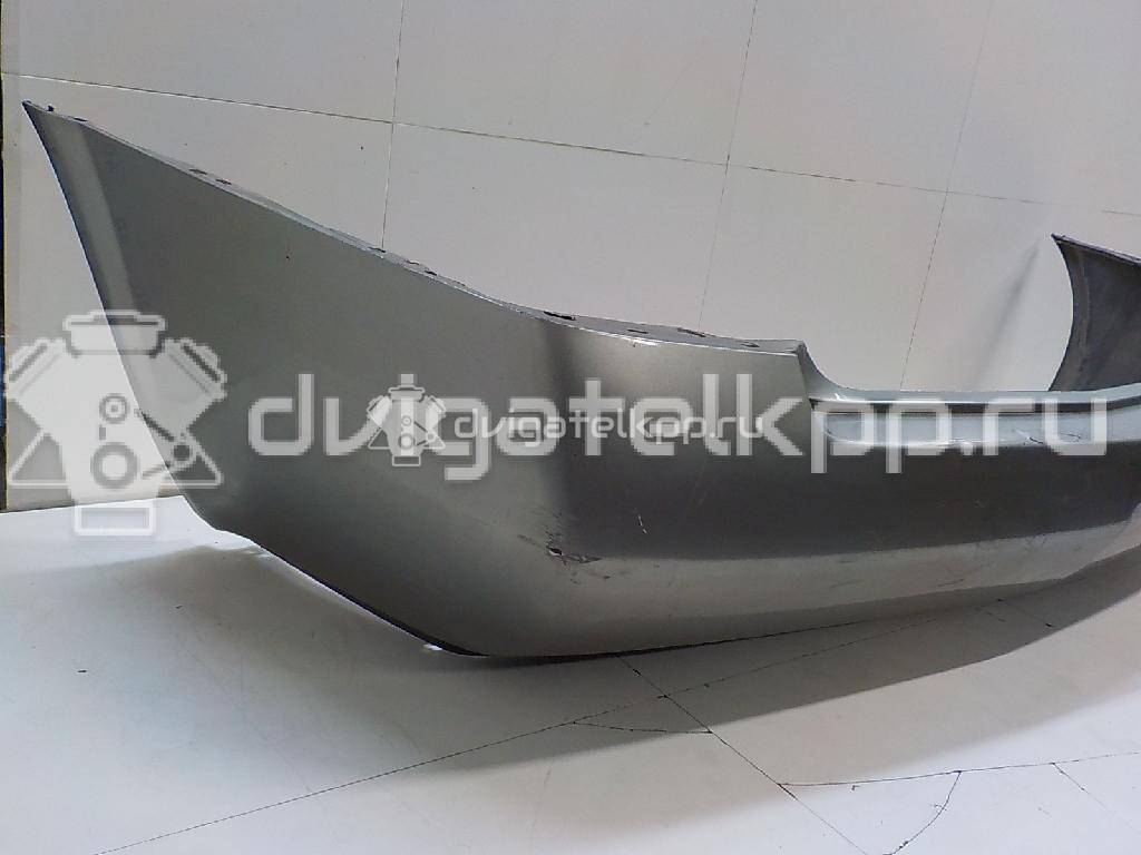 Фото Бампер задний  85022AU340 для Nissan Primera {forloop.counter}}