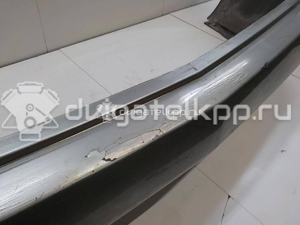 Фото Бампер задний  85022AU340 для Nissan Primera {forloop.counter}}