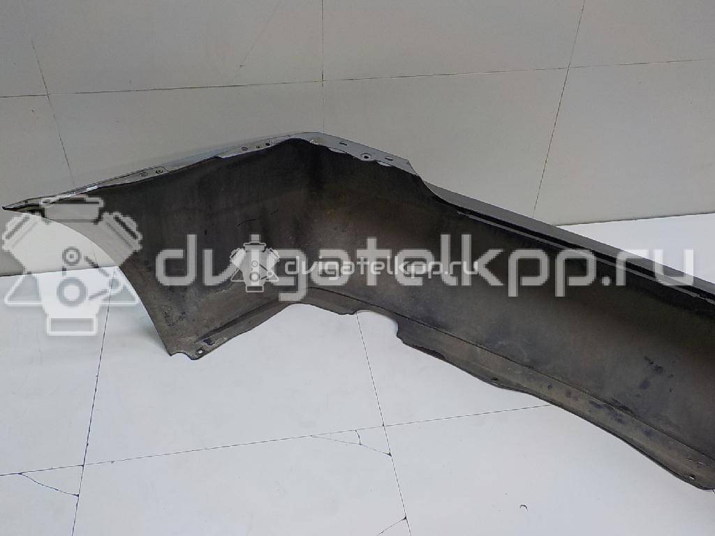 Фото Бампер задний  85022AU340 для Nissan Primera {forloop.counter}}