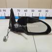 Фото Зеркало правое электрическое  96301AU480 для Nissan Primera {forloop.counter}}