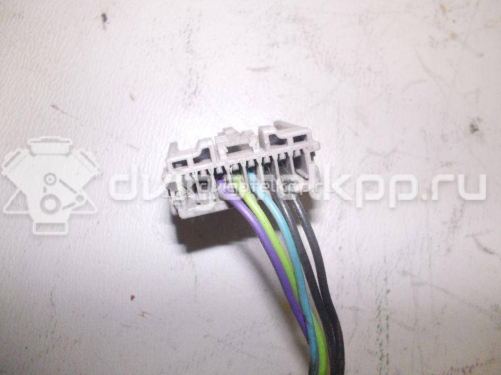 Фото Зеркало правое электрическое  96301au480 для Nissan Primera {forloop.counter}}