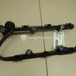 Фото Рейка топливная (рампа) для двигателя 2GR-FE для Toyota Camry / Alphard / Harrier / Venza V1 / Avalon 204-328 л.с 24V 3.5 л бензин 238070P040 {forloop.counter}}