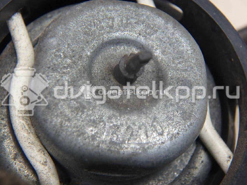 Фото Рейка топливная (рампа) для двигателя 2GR-FE для Toyota (Gac) Highlander Asu4 , Gsu4 273 л.с 24V 3.5 л бензин 238070P040 {forloop.counter}}