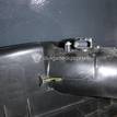 Фото Корпус воздушного фильтра для двигателя 2AR-FE для Toyota Camry / Rav 4 169-203 л.с 16V 2.5 л бензин 1770536060 {forloop.counter}}