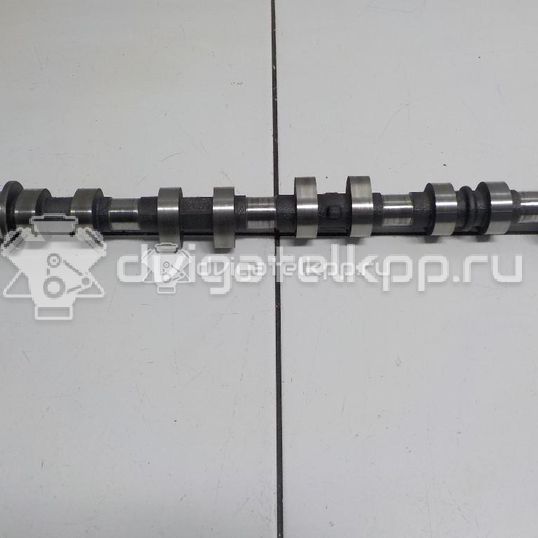 Фото Распредвал выпускной для двигателя 2AR-FE для Toyota Camry / Rav 4 169-203 л.с 16V 2.5 л бензин 1350236030