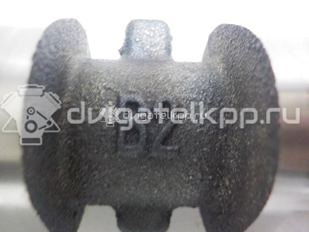 Фото Распредвал выпускной для двигателя 2AR-FE для Toyota Camry / Rav 4 169-203 л.с 16V 2.5 л бензин 1350236030 {forloop.counter}}