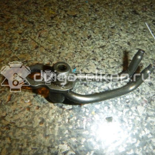 Фото Форсунка масляная для двигателя 2AR-FE для Toyota Camry / Rav 4 169-203 л.с 16V 2.5 л бензин