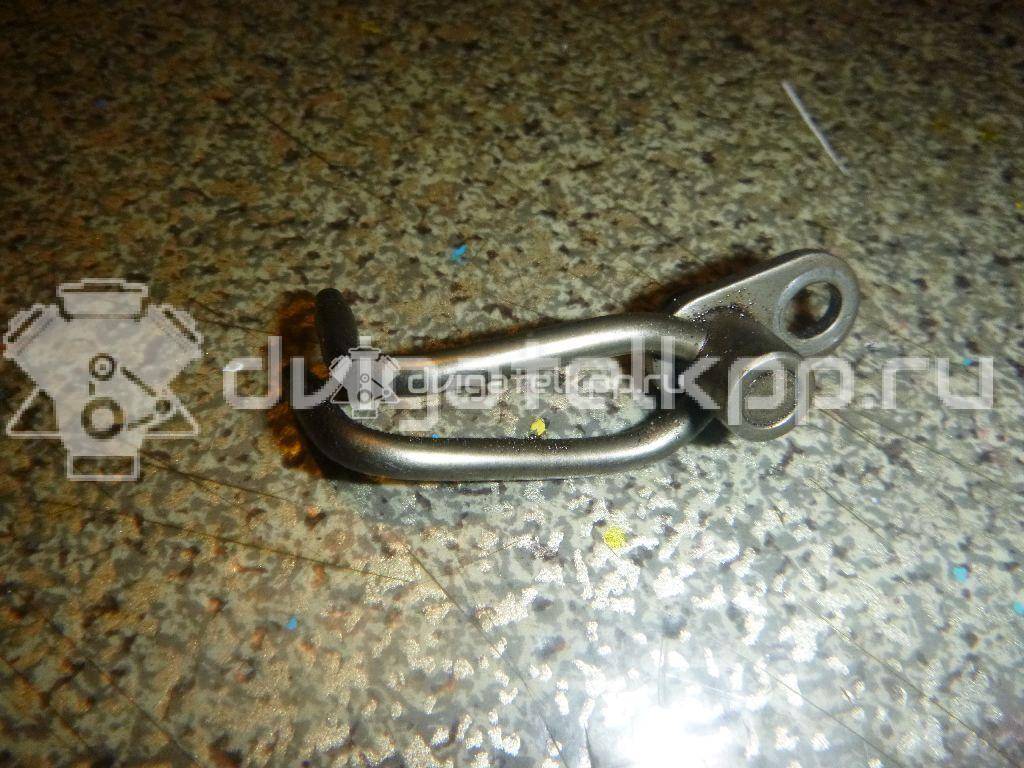 Фото Форсунка масляная для двигателя 2AR-FE для Toyota Camry / Rav 4 169-203 л.с 16V 2.5 л бензин {forloop.counter}}