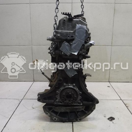 Фото Контрактный (б/у) двигатель 3S-FE для Toyota Gaia M1 / Carina / Camry / Nadia Sxn1 / Avensis 117-170 л.с 16V 2.0 л бензин 1900074490