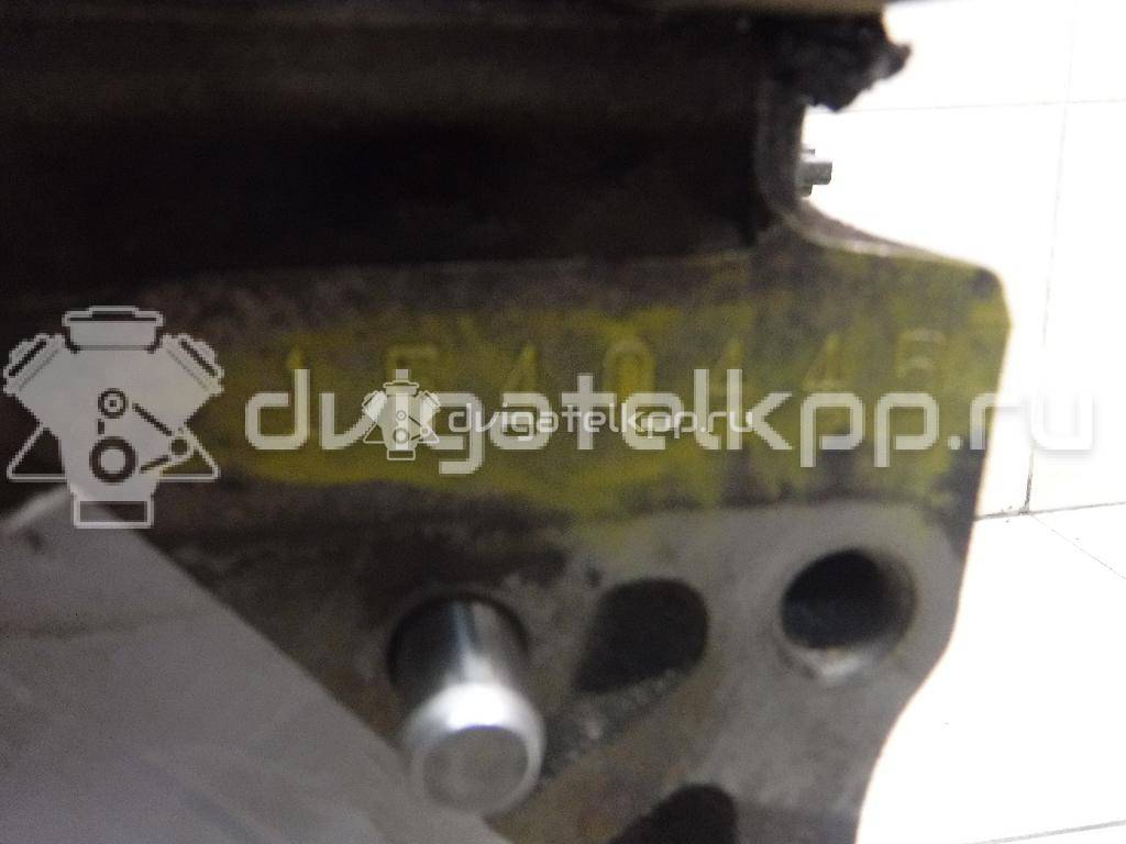 Фото Контрактный (б/у) двигатель 3S-FE для Toyota Gaia M1 / Carina / Camry / Nadia Sxn1 / Avensis 117-170 л.с 16V 2.0 л бензин 1900074490 {forloop.counter}}