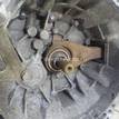 Фото Контрактная (б/у) МКПП для Toyota Isis M1 / Avensis / Matrix / Premio / Rav 4 121-146 л.с 16V 1.8 л 1ZZ-FE Бензин/спирт 303002B880 {forloop.counter}}