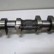 Фото Распредвал впускной для двигателя 4E-FE для Toyota Starlet / Corolla 75-100 л.с 16V 1.3 л бензин 1350111060 {forloop.counter}}