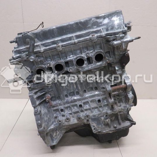 Фото Контрактный (б/у) двигатель 4ZZ-FE для Toyota Corolla / Auris 97-101 л.с 16V 1.4 л бензин 190000D140